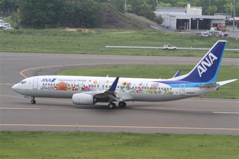 nh7029|全日空 NH7029便（コードシェア便） フライト情報・時刻表.